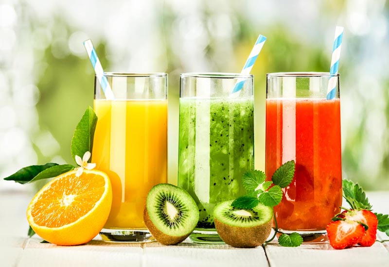 Adexhealthcarestaffing